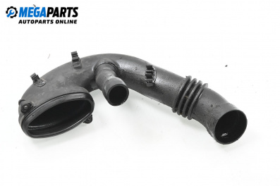 Въздуховод за BMW 3 Series E46 Sedan (02.1998 - 04.2005) 320 d, 150 к.с.