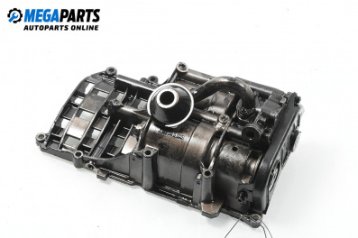 Маслена помпа за BMW 3 Series E46 Sedan (02.1998 - 04.2005) 320 d, 150 к.с.