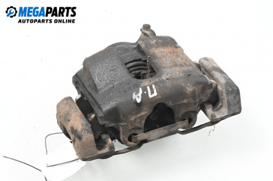 Спирачен апарат за BMW 3 Series E46 Sedan (02.1998 - 04.2005), позиция: предна, дясна