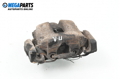 Спирачен апарат за BMW 3 Series E46 Sedan (02.1998 - 04.2005), позиция: предна, лява