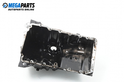 Картер за BMW 3 Series E46 Sedan (02.1998 - 04.2005) 320 d, 150 к.с.