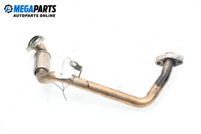 EGR тръба за BMW 3 Series E46 Sedan (02.1998 - 04.2005) 320 d, 150 к.с.