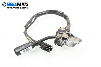 Лостче за светлини и чистачки  за Mercedes-Benz C-Class Sedan (W202) (03.1993 - 05.2000)