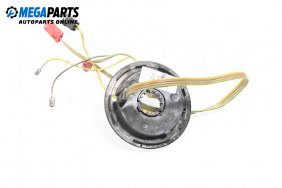 Лентов кабел за Airbag за Mercedes-Benz C-Class Sedan (W202) (03.1993 - 05.2000)