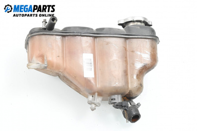 Казанче за антифриз за Mercedes-Benz C-Class Sedan (W202) (03.1993 - 05.2000) C 250 Turbo-D (202.128), 150 к.с.