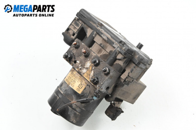 Помпа ABS за Mercedes-Benz C-Class Sedan (W202) (03.1993 - 05.2000), № A003 431 03 12