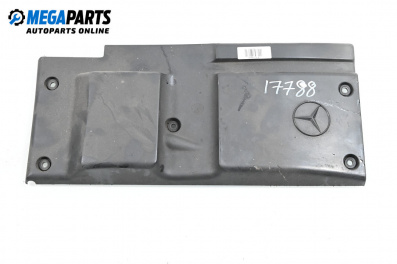 Декоративен капак двигател за Mercedes-Benz C-Class Sedan (W202) (03.1993 - 05.2000)