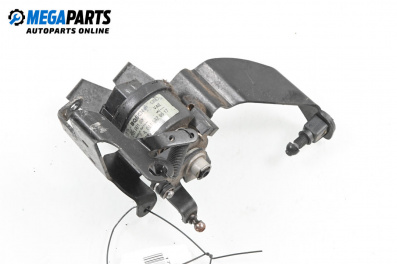 Потенциометър газ  за Mercedes-Benz C-Class Sedan (W202) (03.1993 - 05.2000), № Bosch 0 205 001 030