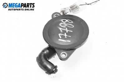 Клапан картерни газове за Mercedes-Benz C-Class Sedan (W202) (03.1993 - 05.2000) C 250 Turbo-D (202.128), 150 к.с.