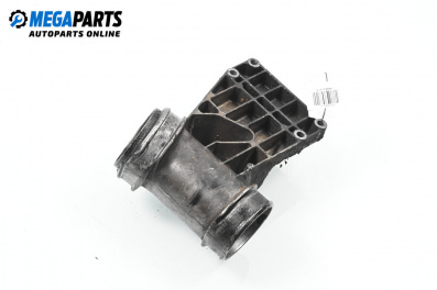 Тръба турбо за Mercedes-Benz C-Class Sedan (W202) (03.1993 - 05.2000) C 250 Turbo-D (202.128), 150 к.с.