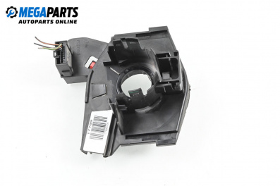 Лентов кабел за Airbag за Ford Focus I Sedan (02.1999 - 12.2007)
