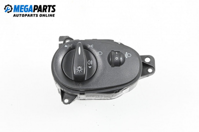 Ключ светлини  за Ford Focus I Sedan (02.1999 - 12.2007)