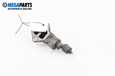 Стъпков мотор за Ford Focus I Sedan (02.1999 - 12.2007) 1.6 16V, 100 к.с.