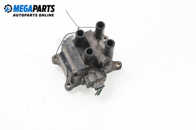 Запалителна бобина за Ford Focus I Sedan (02.1999 - 12.2007) 1.6 16V, 100 к.с.