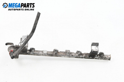 Бензинова рейка за Ford Focus I Sedan (02.1999 - 12.2007) 1.6 16V, 100 к.с.