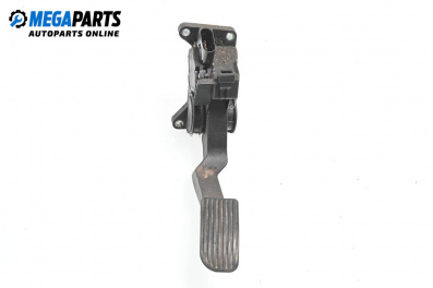 Педал газ за Mercedes-Benz Vito Box (638) (03.1997 - 07.2003), № Bosch 0 281 002 335