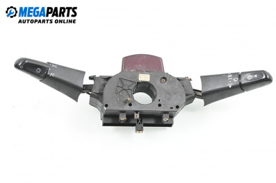 Лостчета светлини и чистачки за Mercedes-Benz Vito Box (638) (03.1997 - 07.2003)