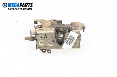 Брава на врата за Mercedes-Benz Vito Box (638) (03.1997 - 07.2003), позиция: лява