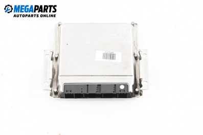 Компютър двигател за Mercedes-Benz Vito Box (638) (03.1997 - 07.2003) 108 CDI 2.2 (638.094), 82 к.с., № Bosch 0 281 010 927