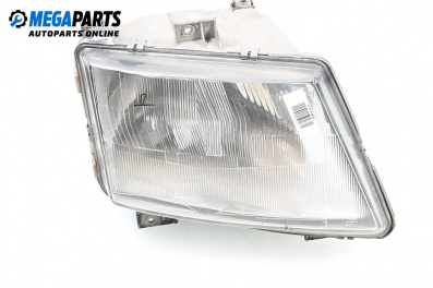 Фар за Mercedes-Benz Vito Box (638) (03.1997 - 07.2003), товарен, позиция: дясна