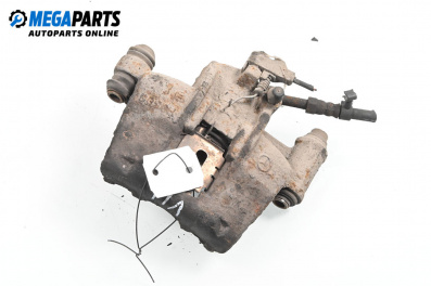 Спирачен апарат за Mercedes-Benz Vito Box (638) (03.1997 - 07.2003), позиция: предна, лява