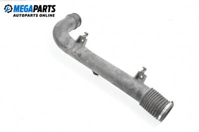 Въздуховод за Mercedes-Benz Vito Box (638) (03.1997 - 07.2003) 108 CDI 2.2 (638.094), 82 к.с.