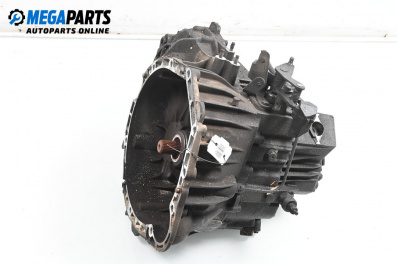 Ръчна скоростна кутия за Mercedes-Benz Vito Box (638) (03.1997 - 07.2003) 108 CDI 2.2 (638.094), 82 к.с.