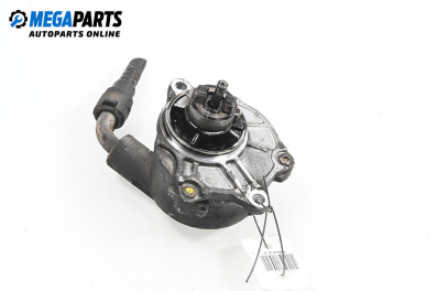 Вакуум помпа за Mercedes-Benz Vito Box (638) (03.1997 - 07.2003) 108 CDI 2.2 (638.094), 82 к.с.