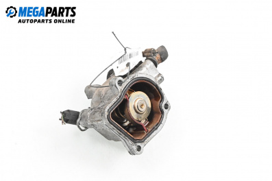 Корпус на термостат за Mercedes-Benz Vito Box (638) (03.1997 - 07.2003) 108 CDI 2.2 (638.094), 82 к.с.