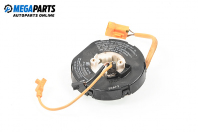 Лентов кабел за Airbag за Opel Corsa B Hatchback (03.1993 - 12.2002)