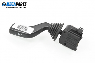 Лостче за светлини за Opel Corsa B Hatchback (03.1993 - 12.2002)