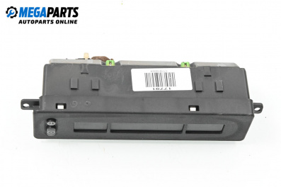 Часовник за Opel Corsa B Hatchback (03.1993 - 12.2002)