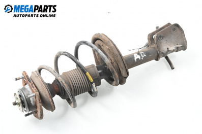 Макферсон за Fiat Seicento Hatchback (01.1998 - 01.2010), хечбек, позиция: предна, дясна