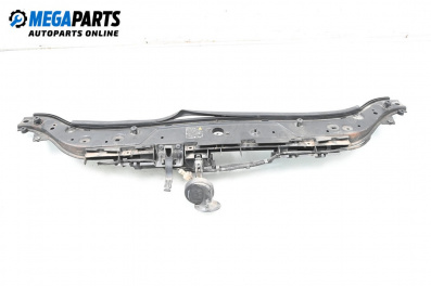 Маска горна част за Renault Megane II Sedan (09.2003 - 12.2010), седан