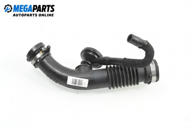 Въздуховод за Renault Megane II Sedan (09.2003 - 12.2010) 1.5 dCi, 82 к.с.