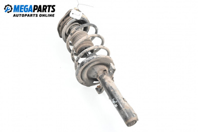 Макферсон за Renault Megane II Sedan (09.2003 - 12.2010), седан, позиция: предна, дясна