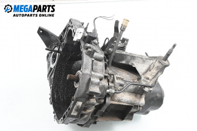 Ръчна скоростна кутия за Renault Megane II Sedan (09.2003 - 12.2010) 1.5 dCi, 82 к.с.