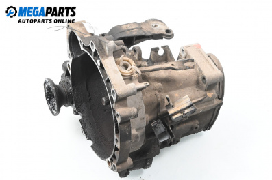 Ръчна скоростна кутия за Seat Cordoba Sedan I (02.1993 - 10.1999) 1.4 i, 60 к.с.