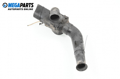 Въздуховод за Seat Cordoba Sedan I (02.1993 - 10.1999) 1.4 i, 60 к.с.