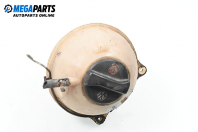 Казанче за антифриз за Seat Cordoba Sedan I (02.1993 - 10.1999) 1.4 i, 60 к.с.
