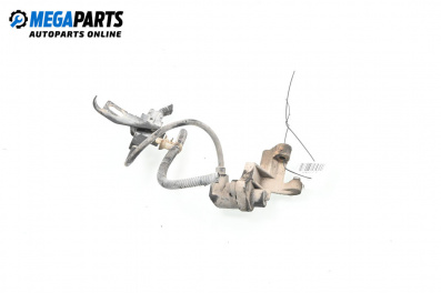 Датчик за колянов вал за Daewoo Lanos Sedan (05.1997 - 04.2004) 1.5, 86 к.с.