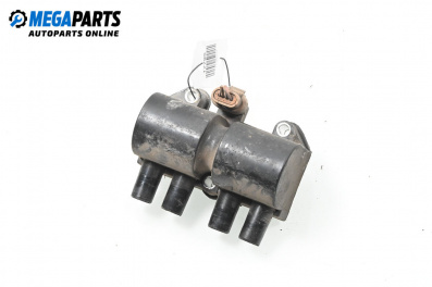 Запалителна бобина за Daewoo Lanos Sedan (05.1997 - 04.2004) 1.5, 86 к.с.