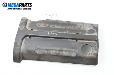 Декоративен капак двигател за Daewoo Lanos Sedan (05.1997 - 04.2004)