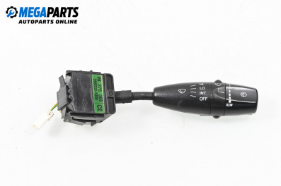 Лостче за чистачки за Daewoo Lanos Sedan (05.1997 - 04.2004), № 96276386