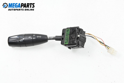 Лостче за светлини за Daewoo Lanos Sedan (05.1997 - 04.2004), № 96242526