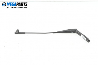 Рамо на чистачка за Opel Astra H GTC (03.2005 - 10.2010), позиция: дясна