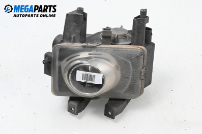 Халоген за Opel Astra H GTC (03.2005 - 10.2010), хечбек, позиция: дясна