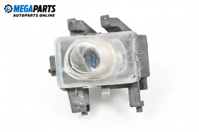Халоген за Opel Astra H GTC (03.2005 - 10.2010), хечбек, позиция: лява