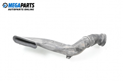 Въздуховод за Opel Astra H GTC (03.2005 - 10.2010) 1.9 CDTi, 150 к.с.