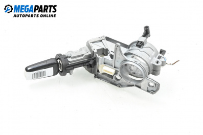 Контактен ключ за Opel Astra H GTC (03.2005 - 10.2010)